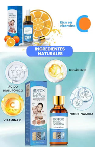 Oferta 2x1 SkinGlow Pro Producto Tendencia #1 en USA