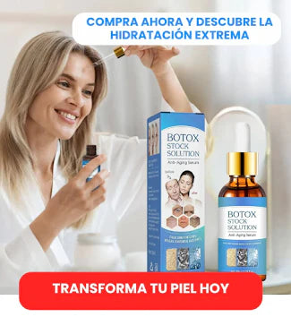Oferta 2x1 SkinGlow Pro Producto Tendencia #1 en USA