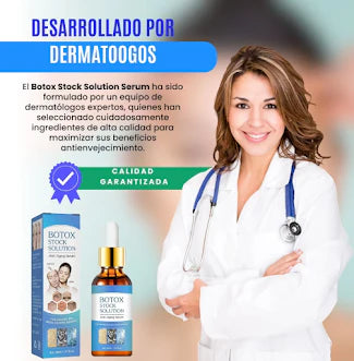 Oferta 2x1 SkinGlow Pro Producto Tendencia #1 en USA