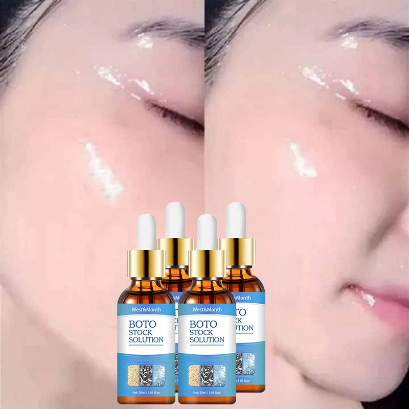 Oferta 2x1 SkinGlow Pro Producto Tendencia #1 en USA