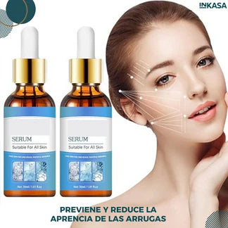 Oferta 2x1 SkinGlow Pro Producto Tendencia #1 en USA