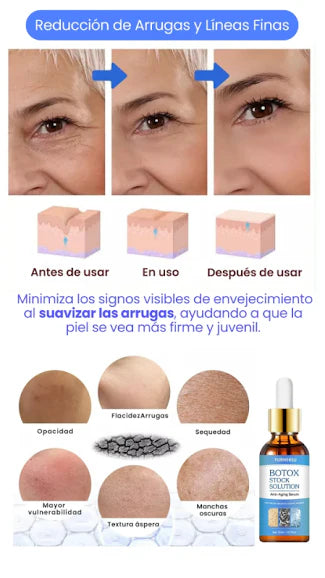Oferta 2x1 SkinGlow Pro Producto Tendencia #1 en USA